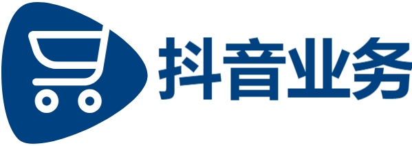 全网最低价业务平台快手业务,网红自助下单商城,1元100赞平台